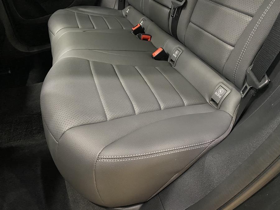 Used Mercedes-benz Glc GLC 300 2020 | Elite Imports LLC. West Chester, Ohio Used Mercedes-benz Glc GLC 300 2020 | Elite Imports LLC. West Chester, Ohio