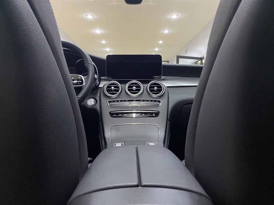 Used Mercedes-benz Glc GLC 300 2020 | Elite Imports LLC. West Chester, Ohio Used Mercedes-benz Glc GLC 300 2020 | Elite Imports LLC. West Chester, Ohio