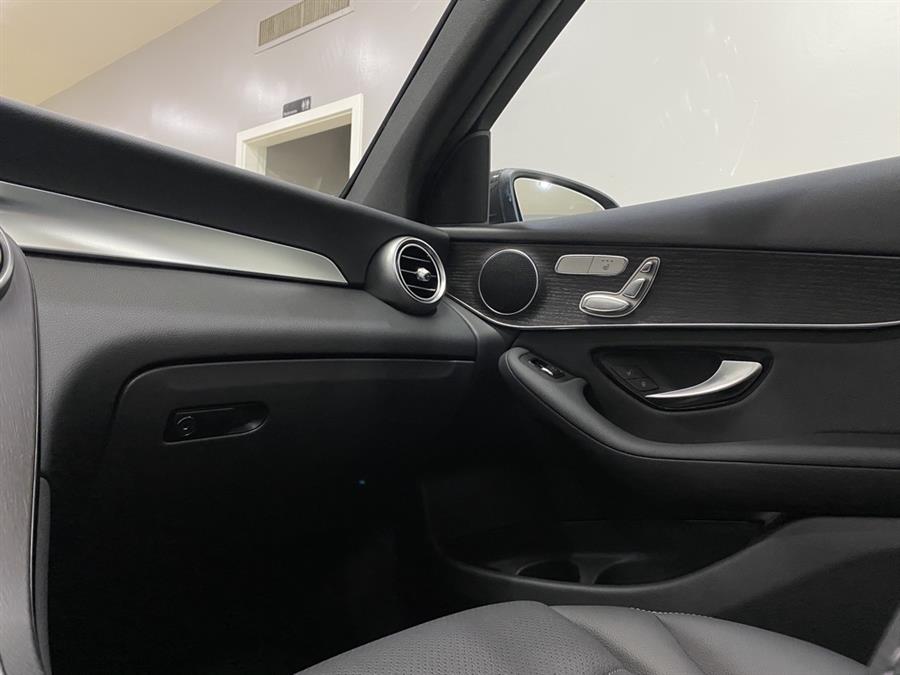 Used Mercedes-benz Glc GLC 300 2020 | Elite Imports LLC. West Chester, Ohio Used Mercedes-benz Glc GLC 300 2020 | Elite Imports LLC. West Chester, Ohio