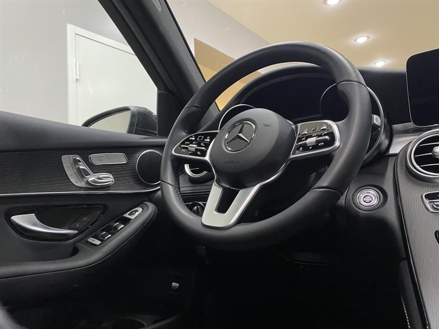 Used Mercedes-benz Glc GLC 300 2020 | Elite Imports LLC. West Chester, Ohio Used Mercedes-benz Glc GLC 300 2020 | Elite Imports LLC. West Chester, Ohio