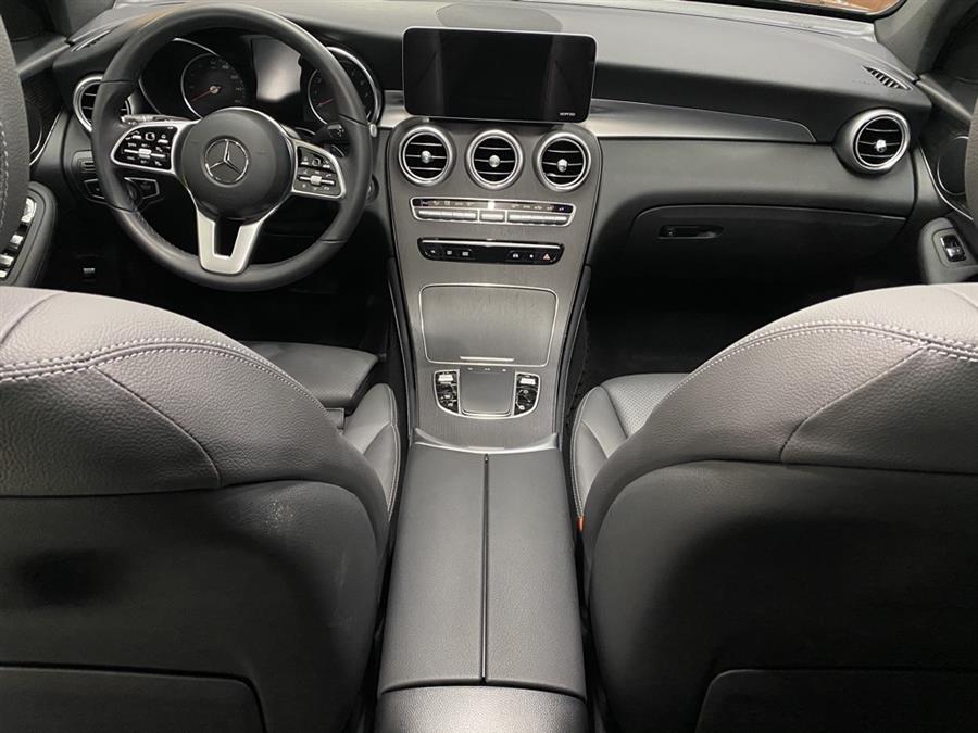 Used Mercedes-benz Glc GLC 300 2020 | Elite Imports LLC. West Chester, Ohio Used Mercedes-benz Glc GLC 300 2020 | Elite Imports LLC. West Chester, Ohio