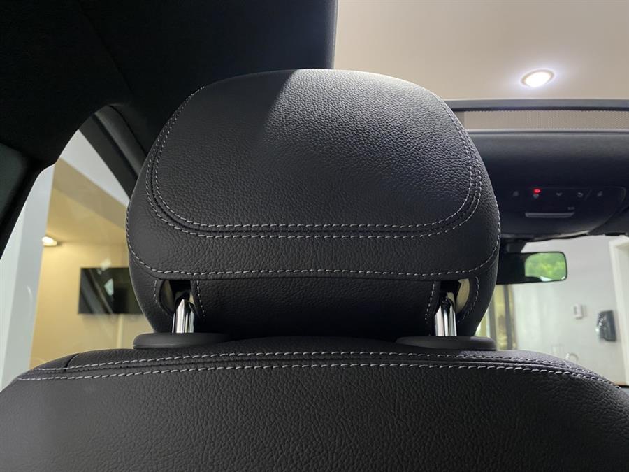 Used Mercedes-benz Glc GLC 300 2020 | Elite Imports LLC. West Chester, Ohio Used Mercedes-benz Glc GLC 300 2020 | Elite Imports LLC. West Chester, Ohio