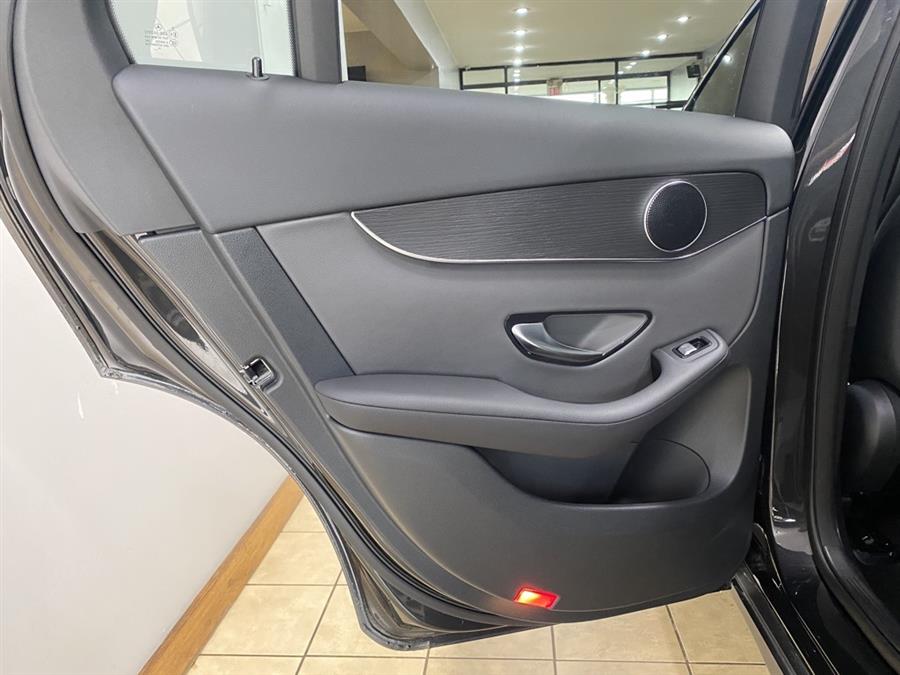 Used Mercedes-benz Glc GLC 300 2020 | Elite Imports LLC. West Chester, Ohio Used Mercedes-benz Glc GLC 300 2020 | Elite Imports LLC. West Chester, Ohio