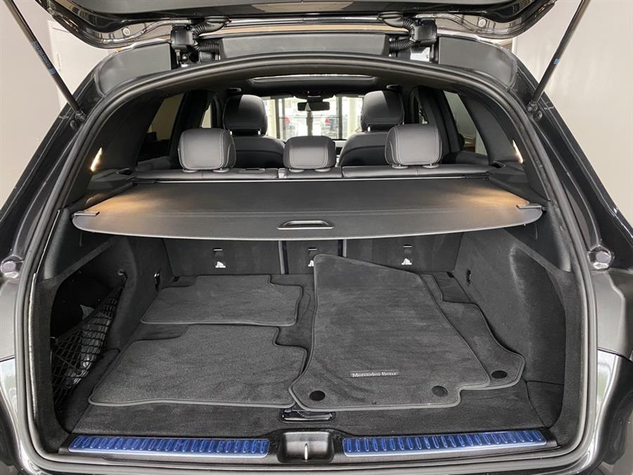 Used Mercedes-benz Glc GLC 300 2020 | Elite Imports LLC. West Chester, Ohio Used Mercedes-benz Glc GLC 300 2020 | Elite Imports LLC. West Chester, Ohio