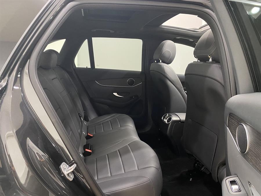 Used Mercedes-benz Glc GLC 300 2020 | Elite Imports LLC. West Chester, Ohio Used Mercedes-benz Glc GLC 300 2020 | Elite Imports LLC. West Chester, Ohio