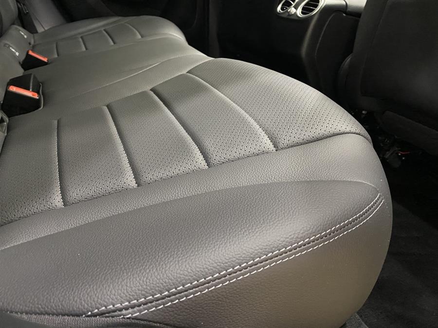 Used Mercedes-benz Glc GLC 300 2020 | Elite Imports LLC. West Chester, Ohio Used Mercedes-benz Glc GLC 300 2020 | Elite Imports LLC. West Chester, Ohio