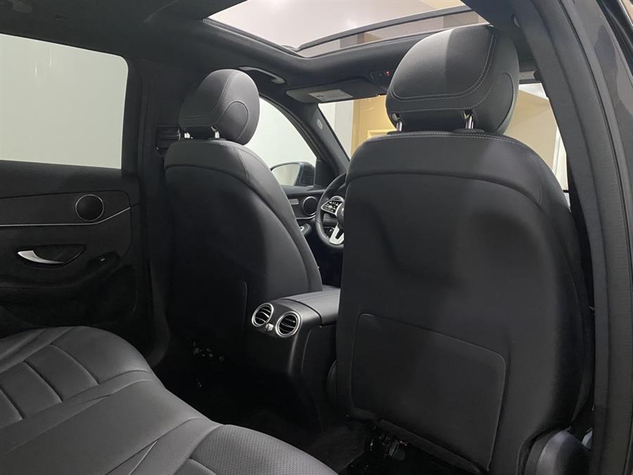 Used Mercedes-benz Glc GLC 300 2020 | Elite Imports LLC. West Chester, Ohio Used Mercedes-benz Glc GLC 300 2020 | Elite Imports LLC. West Chester, Ohio