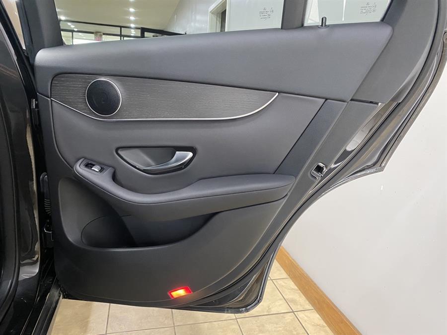 Used Mercedes-benz Glc GLC 300 2020 | Elite Imports LLC. West Chester, Ohio Used Mercedes-benz Glc GLC 300 2020 | Elite Imports LLC. West Chester, Ohio