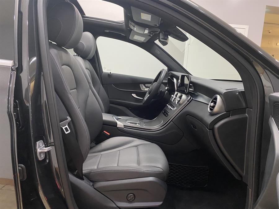 Used Mercedes-benz Glc GLC 300 2020 | Elite Imports LLC. West Chester, Ohio Used Mercedes-benz Glc GLC 300 2020 | Elite Imports LLC. West Chester, Ohio