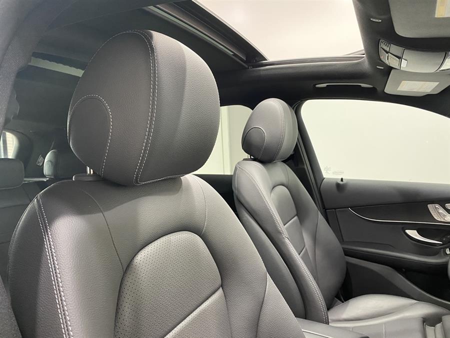 Used Mercedes-benz Glc GLC 300 2020 | Elite Imports LLC. West Chester, Ohio Used Mercedes-benz Glc GLC 300 2020 | Elite Imports LLC. West Chester, Ohio