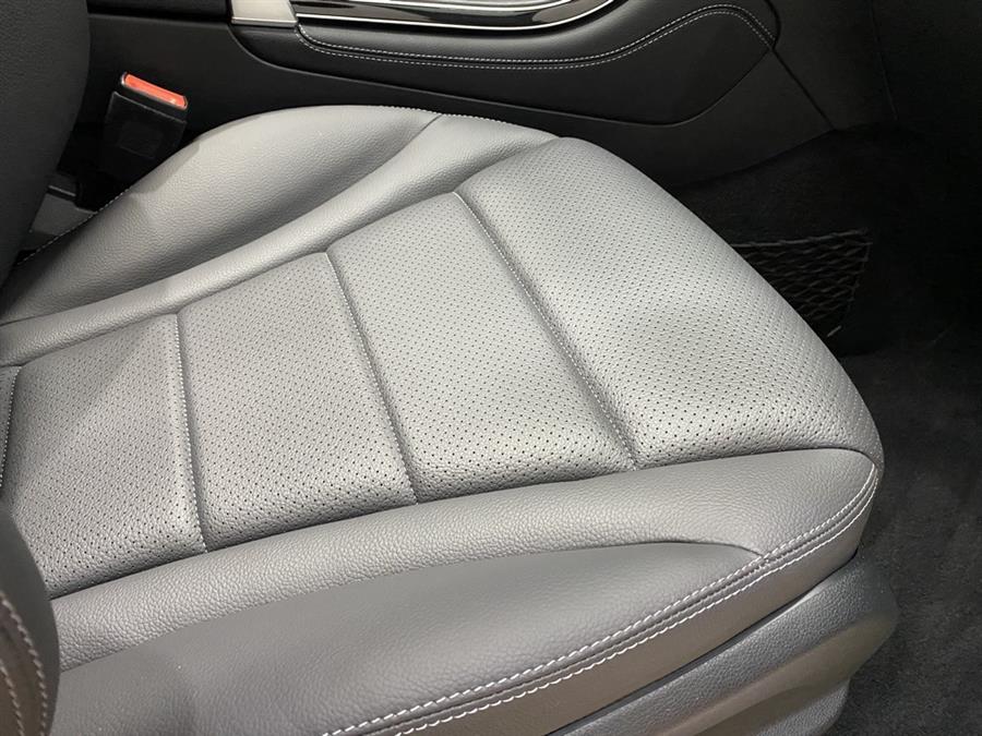 Used Mercedes-benz Glc GLC 300 2020 | Elite Imports LLC. West Chester, Ohio Used Mercedes-benz Glc GLC 300 2020 | Elite Imports LLC. West Chester, Ohio