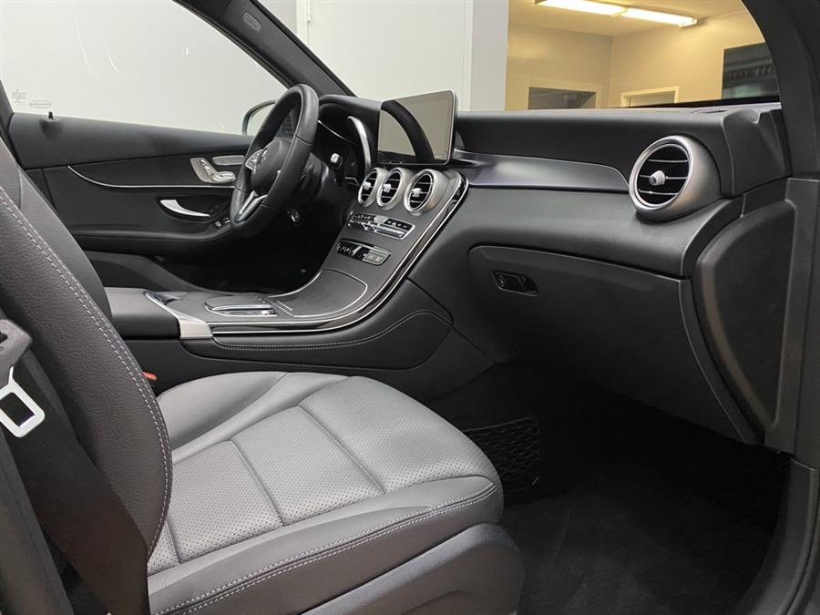 Used Mercedes-benz Glc GLC 300 2020 | Elite Imports LLC. West Chester, Ohio Used Mercedes-benz Glc GLC 300 2020 | Elite Imports LLC. West Chester, Ohio