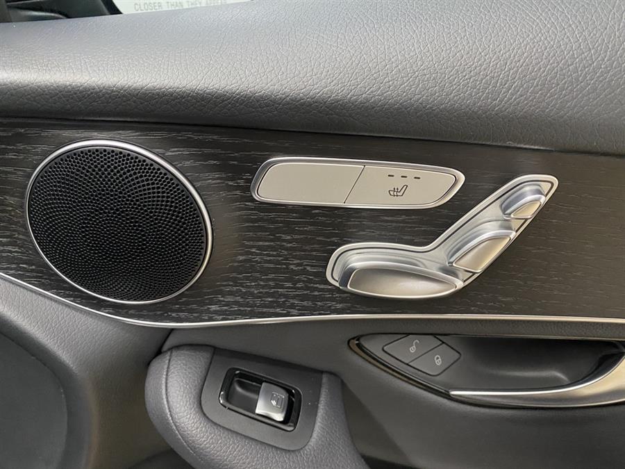 Used Mercedes-benz Glc GLC 300 2020 | Elite Imports LLC. West Chester, Ohio Used Mercedes-benz Glc GLC 300 2020 | Elite Imports LLC. West Chester, Ohio