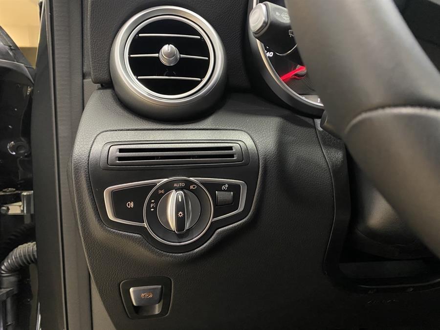 Used Mercedes-benz Glc GLC 300 2020 | Elite Imports LLC. West Chester, Ohio Used Mercedes-benz Glc GLC 300 2020 | Elite Imports LLC. West Chester, Ohio