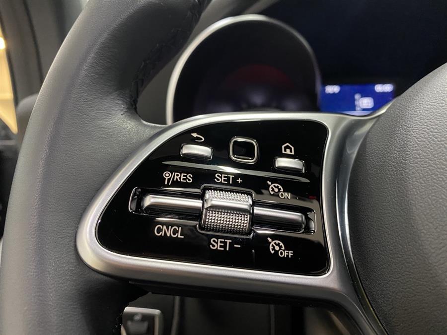 Used Mercedes-benz Glc GLC 300 2020 | Elite Imports LLC. West Chester, Ohio Used Mercedes-benz Glc GLC 300 2020 | Elite Imports LLC. West Chester, Ohio