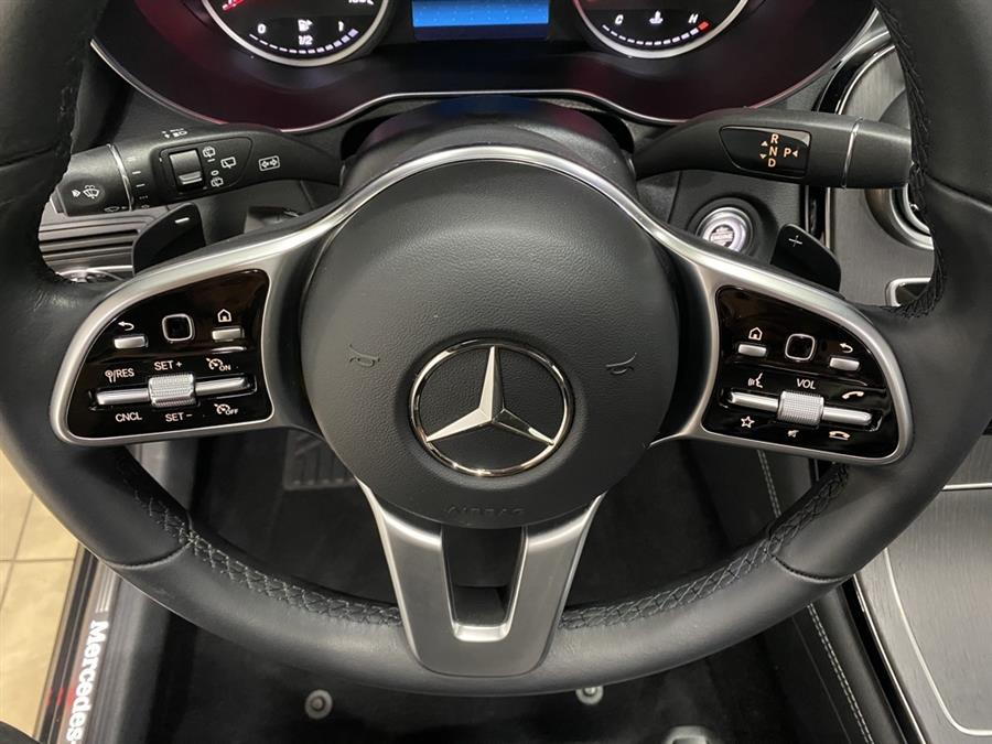 Used Mercedes-benz Glc GLC 300 2020 | Elite Imports LLC. West Chester, Ohio Used Mercedes-benz Glc GLC 300 2020 | Elite Imports LLC. West Chester, Ohio