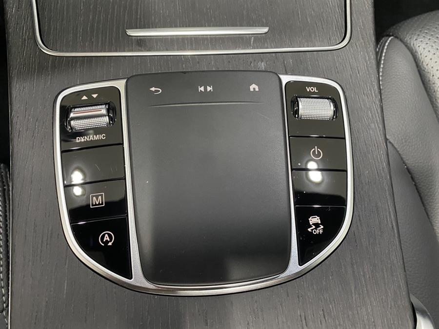 Used Mercedes-benz Glc GLC 300 2020 | Elite Imports LLC. West Chester, Ohio Used Mercedes-benz Glc GLC 300 2020 | Elite Imports LLC. West Chester, Ohio