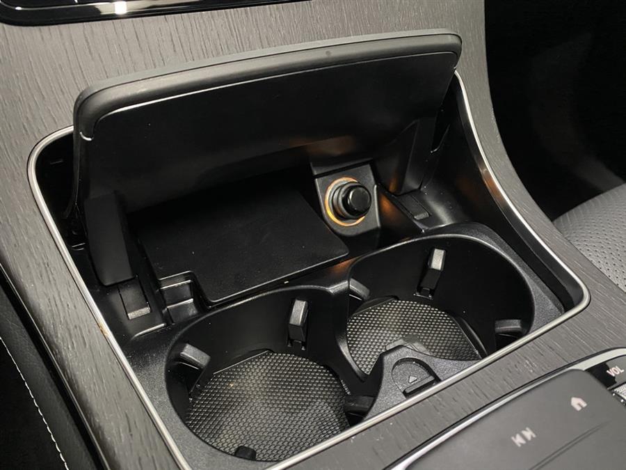 Used Mercedes-benz Glc GLC 300 2020 | Elite Imports LLC. West Chester, Ohio Used Mercedes-benz Glc GLC 300 2020 | Elite Imports LLC. West Chester, Ohio