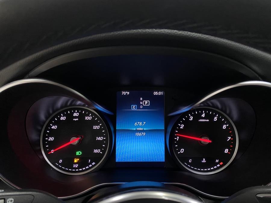 Used Mercedes-benz Glc GLC 300 2020 | Elite Imports LLC. West Chester, Ohio Used Mercedes-benz Glc GLC 300 2020 | Elite Imports LLC. West Chester, Ohio
