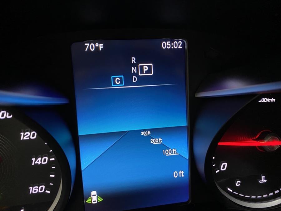 Used Mercedes-benz Glc GLC 300 2020 | Elite Imports LLC. West Chester, Ohio Used Mercedes-benz Glc GLC 300 2020 | Elite Imports LLC. West Chester, Ohio