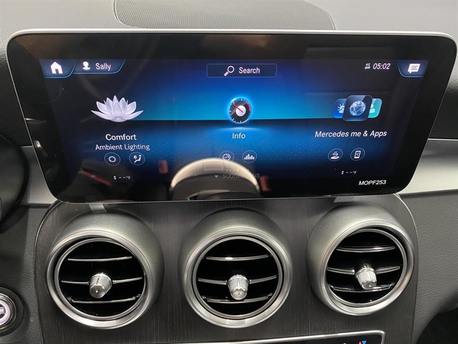 Used Mercedes-benz Glc GLC 300 2020 | Elite Imports LLC. West Chester, Ohio Used Mercedes-benz Glc GLC 300 2020 | Elite Imports LLC. West Chester, Ohio