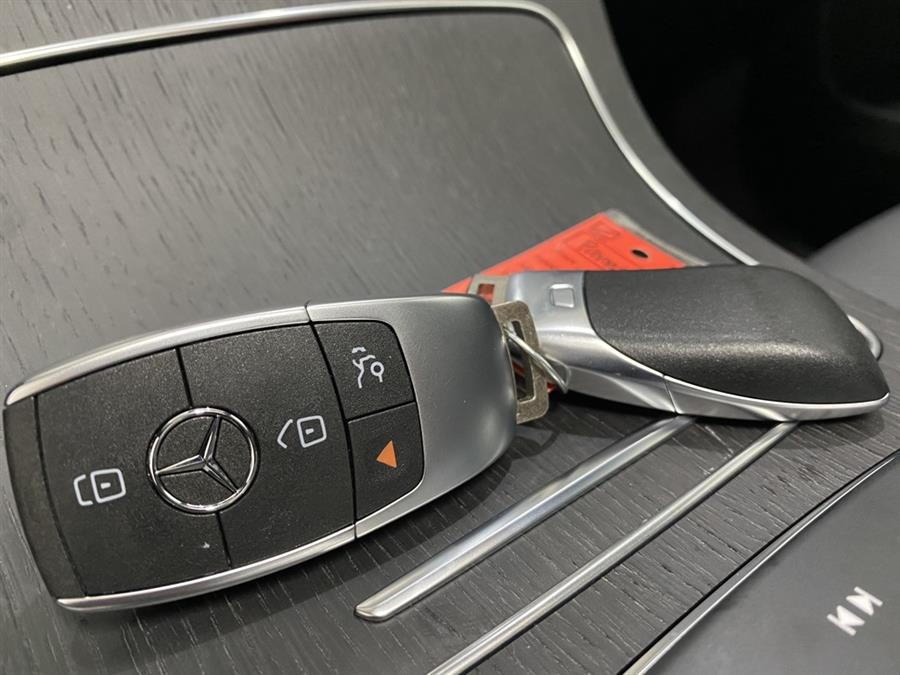 Used Mercedes-benz Glc GLC 300 2020 | Elite Imports LLC. West Chester, Ohio Used Mercedes-benz Glc GLC 300 2020 | Elite Imports LLC. West Chester, Ohio