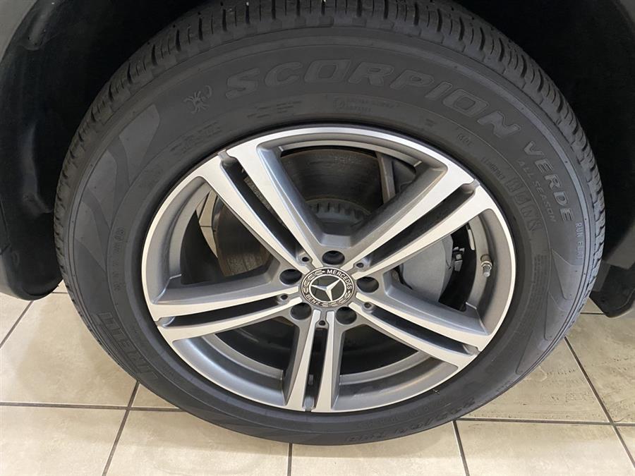 Used Mercedes-benz Glc GLC 300 2020 | Elite Imports LLC. West Chester, Ohio Used Mercedes-benz Glc GLC 300 2020 | Elite Imports LLC. West Chester, Ohio