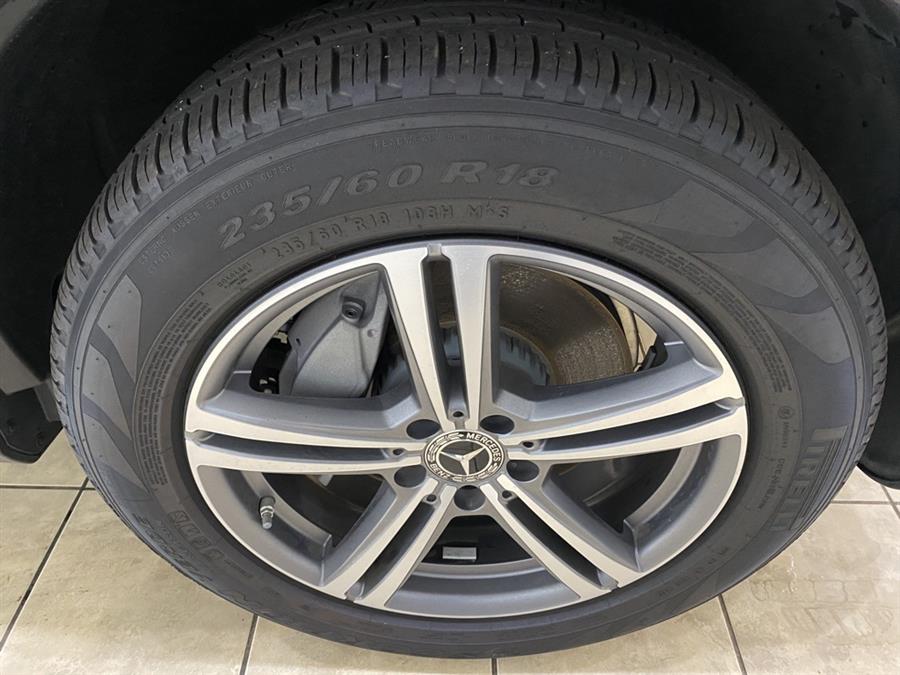 Used Mercedes-benz Glc GLC 300 2020 | Elite Imports LLC. West Chester, Ohio Used Mercedes-benz Glc GLC 300 2020 | Elite Imports LLC. West Chester, Ohio