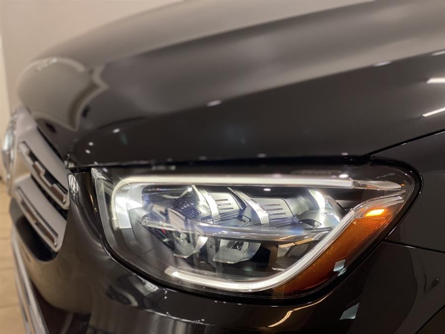 Used Mercedes-benz Glc GLC 300 2020 | Elite Imports LLC. West Chester, Ohio Used Mercedes-benz Glc GLC 300 2020 | Elite Imports LLC. West Chester, Ohio