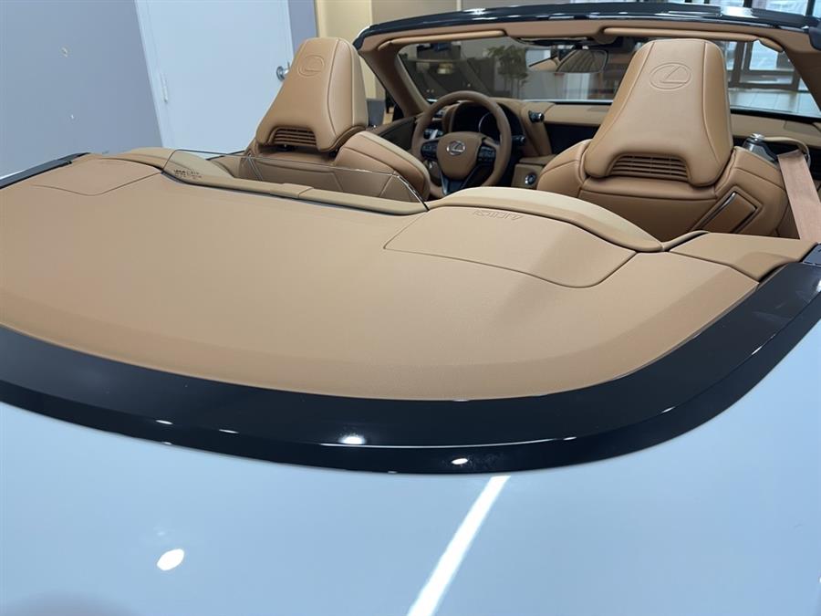 Used Lexus Lc 500 Convertible Base 2dr Convertible 2021 | Elite Imports LLC. West Chester, Ohio Used Lexus Lc 500 Convertible Base 2dr Convertible 2021 | Elite Imports LLC. West Chester, Ohio