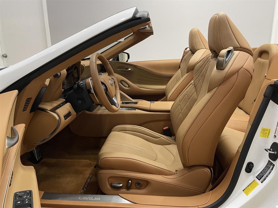 Used Lexus Lc 500 Convertible Base 2dr Convertible 2021 | Elite Imports LLC. West Chester, Ohio Used Lexus Lc 500 Convertible Base 2dr Convertible 2021 | Elite Imports LLC. West Chester, Ohio