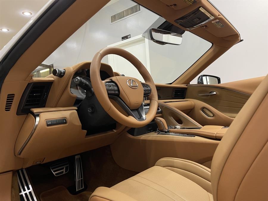 Used Lexus Lc 500 Convertible Base 2dr Convertible 2021 | Elite Imports LLC. West Chester, Ohio Used Lexus Lc 500 Convertible Base 2dr Convertible 2021 | Elite Imports LLC. West Chester, Ohio