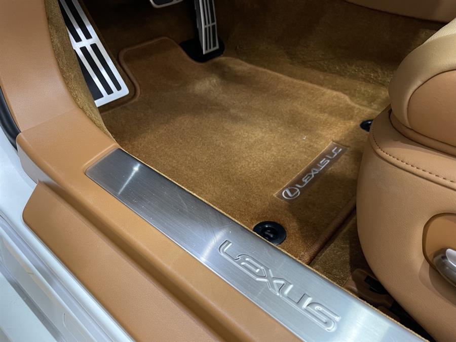 Used Lexus Lc 500 Convertible Base 2dr Convertible 2021 | Elite Imports LLC. West Chester, Ohio Used Lexus Lc 500 Convertible Base 2dr Convertible 2021 | Elite Imports LLC. West Chester, Ohio