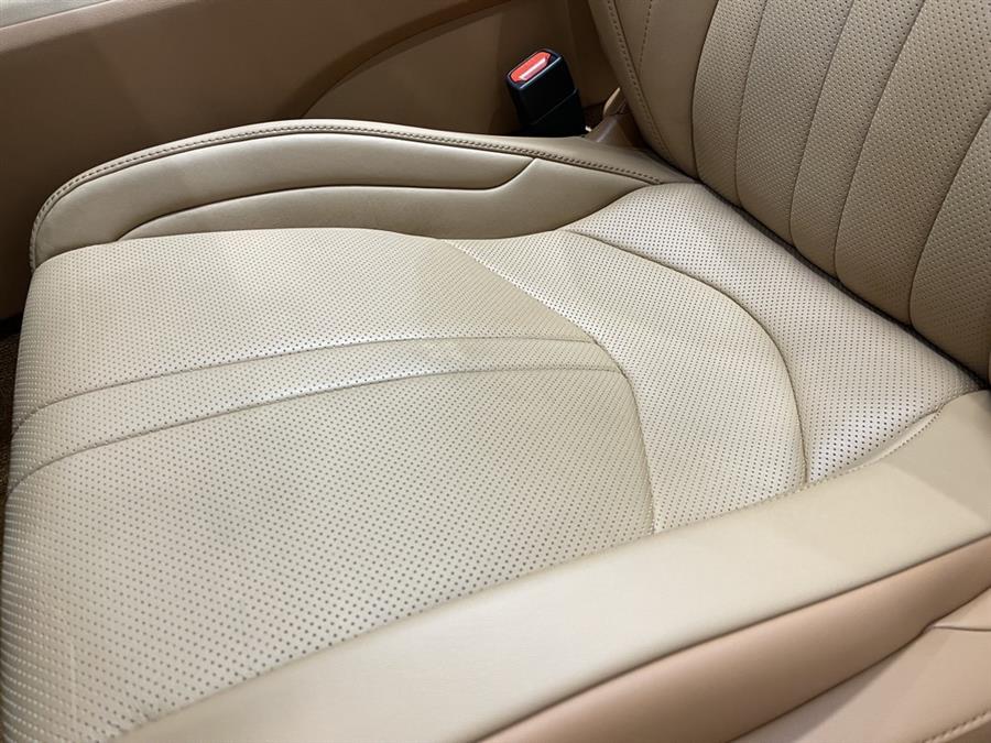 Used Lexus Lc 500 Convertible Base 2dr Convertible 2021 | Elite Imports LLC. West Chester, Ohio Used Lexus Lc 500 Convertible Base 2dr Convertible 2021 | Elite Imports LLC. West Chester, Ohio