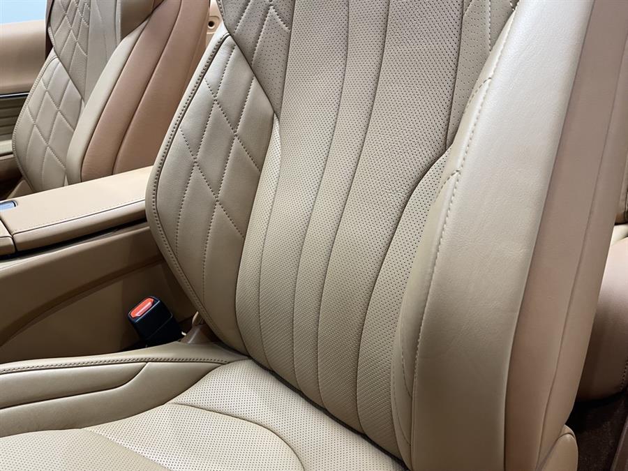 Used Lexus Lc 500 Convertible Base 2dr Convertible 2021 | Elite Imports LLC. West Chester, Ohio Used Lexus Lc 500 Convertible Base 2dr Convertible 2021 | Elite Imports LLC. West Chester, Ohio
