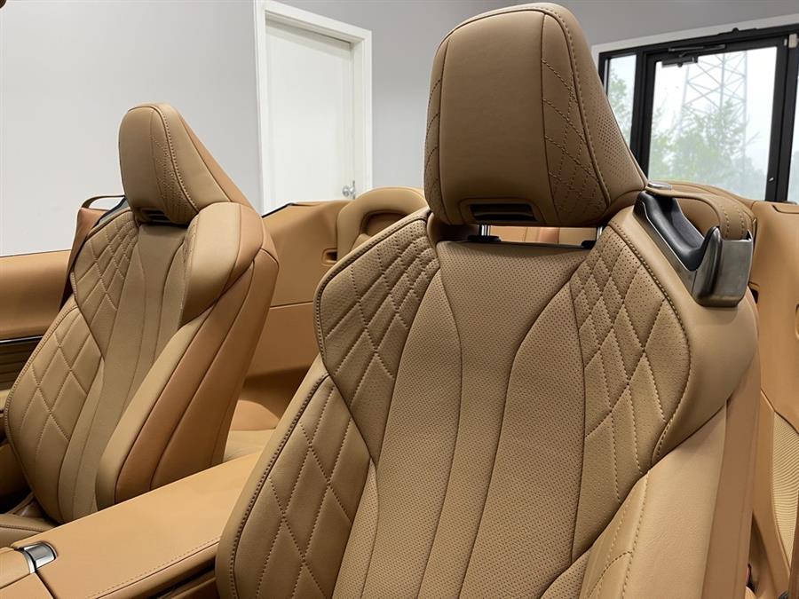 Used Lexus Lc 500 Convertible Base 2dr Convertible 2021 | Elite Imports LLC. West Chester, Ohio Used Lexus Lc 500 Convertible Base 2dr Convertible 2021 | Elite Imports LLC. West Chester, Ohio
