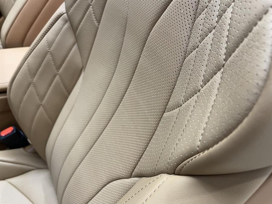 Used Lexus Lc 500 Convertible Base 2dr Convertible 2021 | Elite Imports LLC. West Chester, Ohio Used Lexus Lc 500 Convertible Base 2dr Convertible 2021 | Elite Imports LLC. West Chester, Ohio