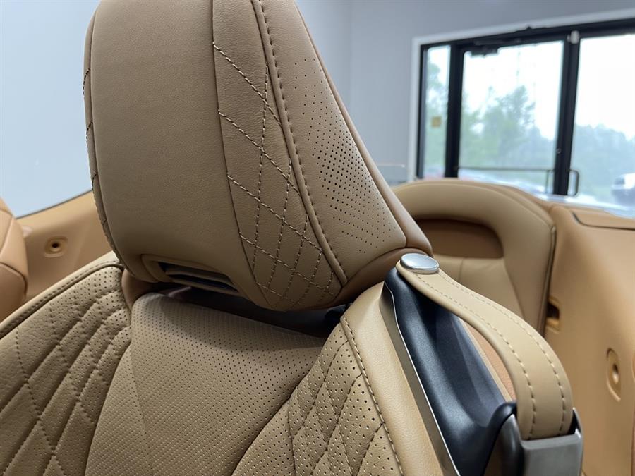 Used Lexus Lc 500 Convertible Base 2dr Convertible 2021 | Elite Imports LLC. West Chester, Ohio Used Lexus Lc 500 Convertible Base 2dr Convertible 2021 | Elite Imports LLC. West Chester, Ohio