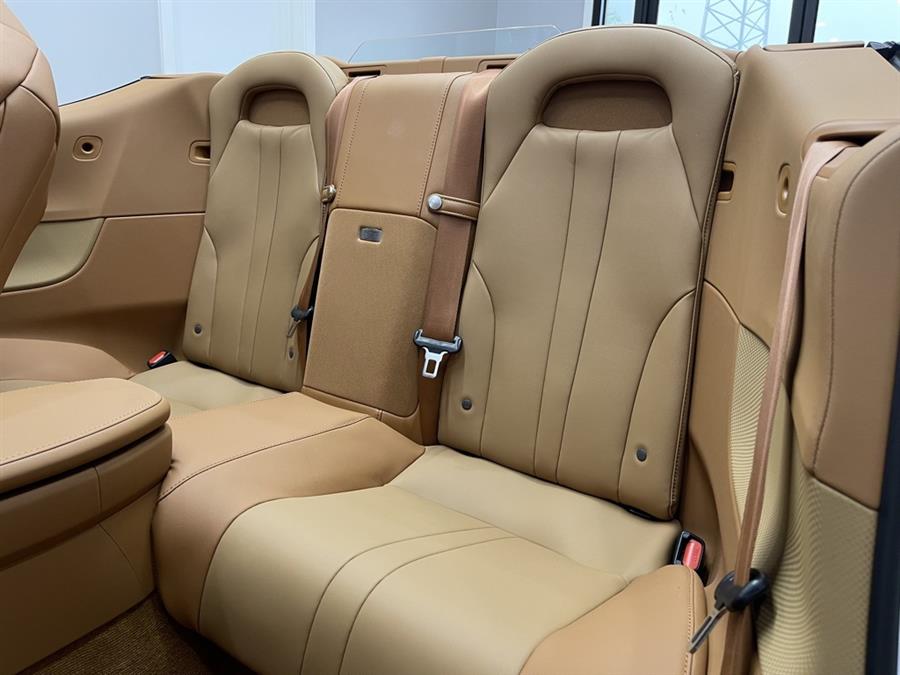 Used Lexus Lc 500 Convertible Base 2dr Convertible 2021 | Elite Imports LLC. West Chester, Ohio Used Lexus Lc 500 Convertible Base 2dr Convertible 2021 | Elite Imports LLC. West Chester, Ohio