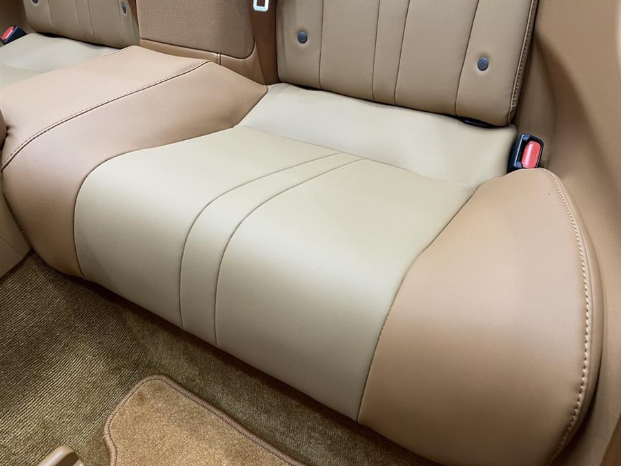 Used Lexus Lc 500 Convertible Base 2dr Convertible 2021 | Elite Imports LLC. West Chester, Ohio Used Lexus Lc 500 Convertible Base 2dr Convertible 2021 | Elite Imports LLC. West Chester, Ohio