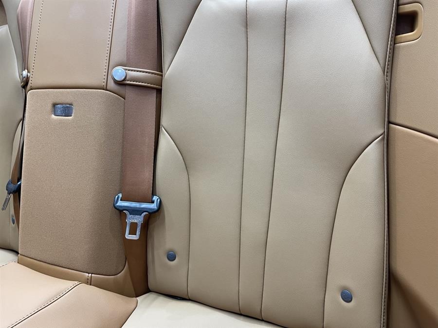 Used Lexus Lc 500 Convertible Base 2dr Convertible 2021 | Elite Imports LLC. West Chester, Ohio Used Lexus Lc 500 Convertible Base 2dr Convertible 2021 | Elite Imports LLC. West Chester, Ohio