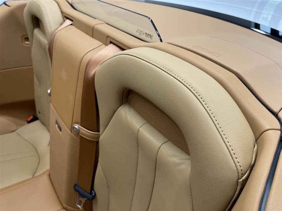 Used Lexus Lc 500 Convertible Base 2dr Convertible 2021 | Elite Imports LLC. West Chester, Ohio Used Lexus Lc 500 Convertible Base 2dr Convertible 2021 | Elite Imports LLC. West Chester, Ohio