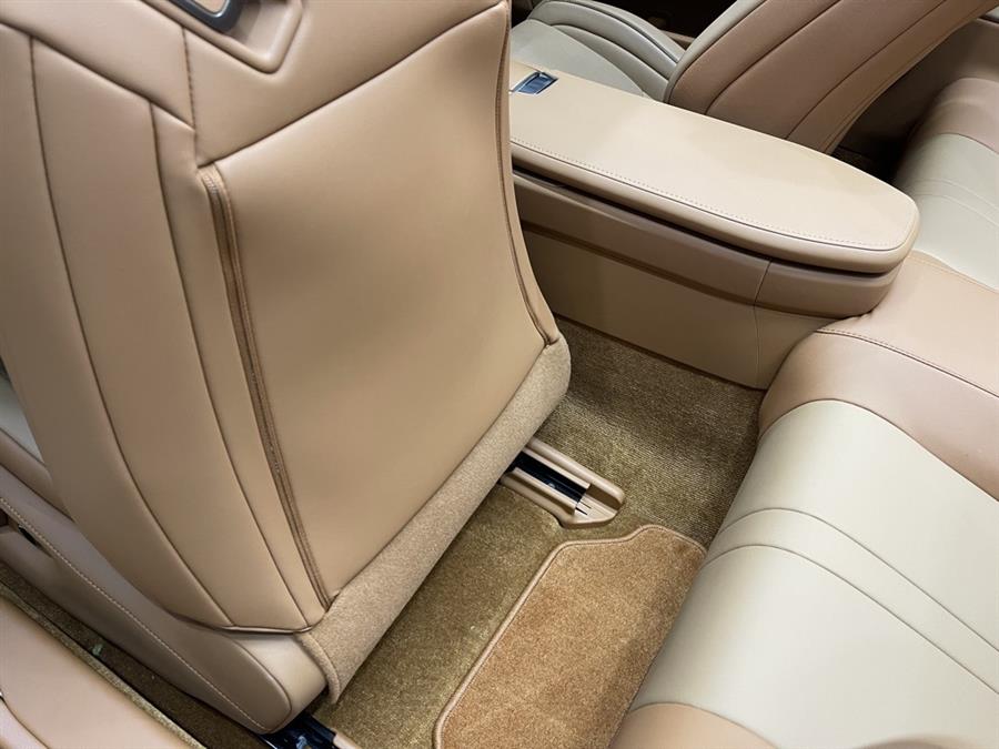 Used Lexus Lc 500 Convertible Base 2dr Convertible 2021 | Elite Imports LLC. West Chester, Ohio Used Lexus Lc 500 Convertible Base 2dr Convertible 2021 | Elite Imports LLC. West Chester, Ohio