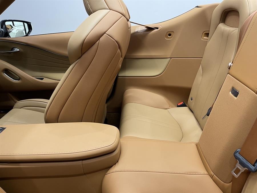 Used Lexus Lc 500 Convertible Base 2dr Convertible 2021 | Elite Imports LLC. West Chester, Ohio Used Lexus Lc 500 Convertible Base 2dr Convertible 2021 | Elite Imports LLC. West Chester, Ohio