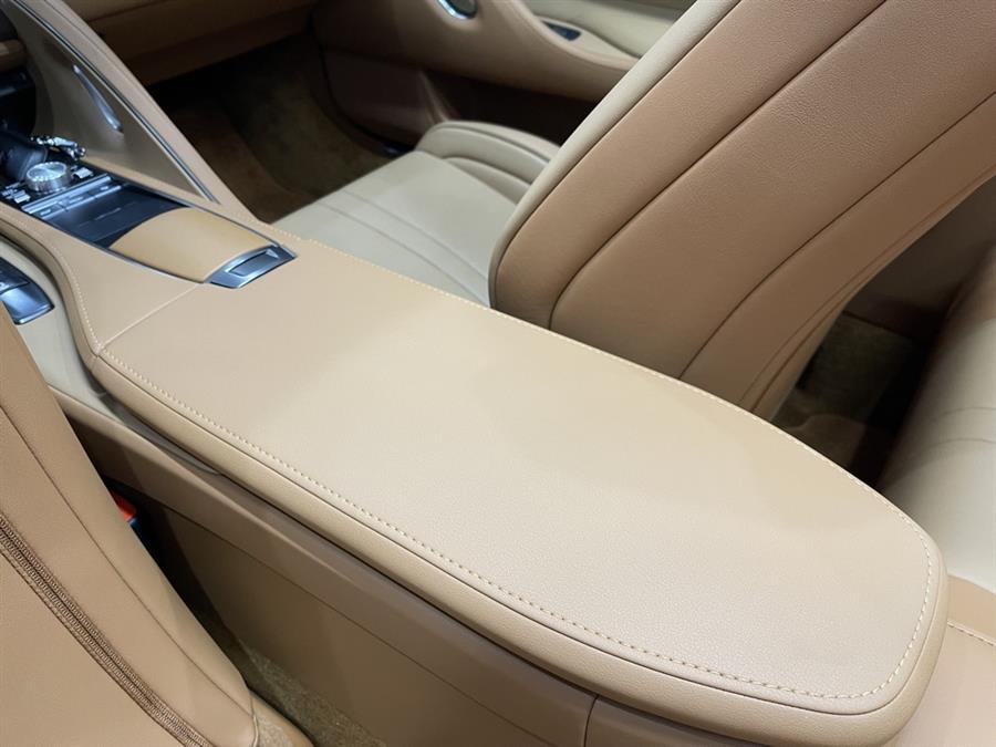 Used Lexus Lc 500 Convertible Base 2dr Convertible 2021 | Elite Imports LLC. West Chester, Ohio Used Lexus Lc 500 Convertible Base 2dr Convertible 2021 | Elite Imports LLC. West Chester, Ohio