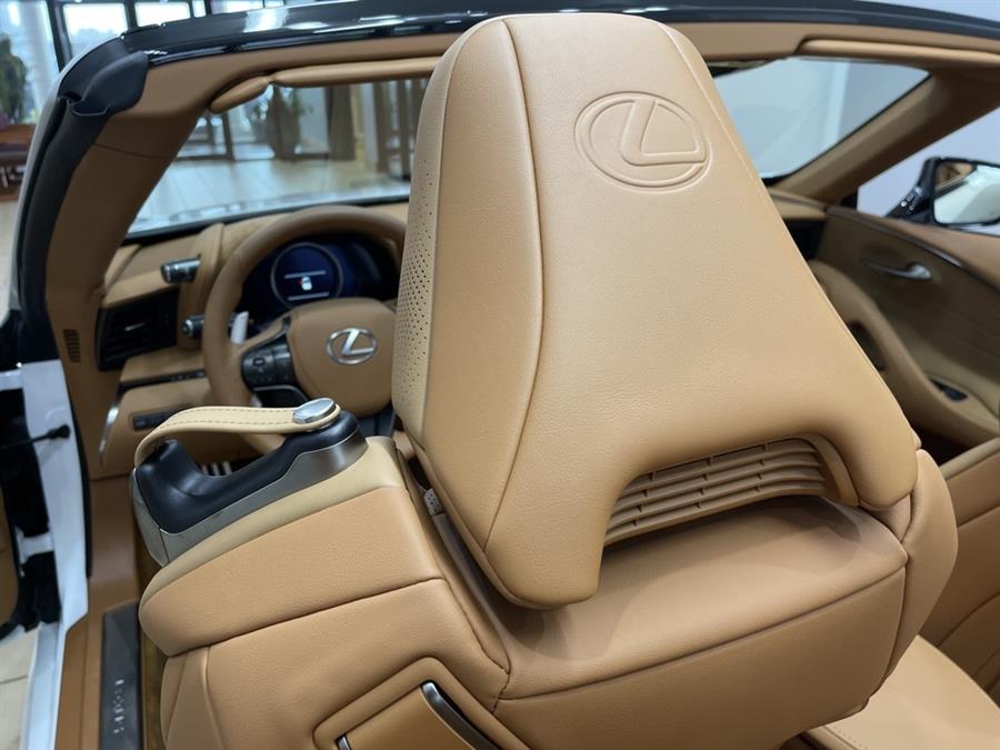 Used Lexus Lc 500 Convertible Base 2dr Convertible 2021 | Elite Imports LLC. West Chester, Ohio Used Lexus Lc 500 Convertible Base 2dr Convertible 2021 | Elite Imports LLC. West Chester, Ohio