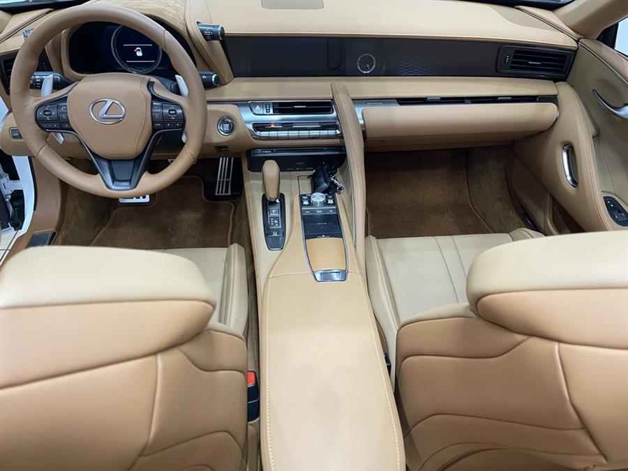 Used Lexus Lc 500 Convertible Base 2dr Convertible 2021 | Elite Imports LLC. West Chester, Ohio Used Lexus Lc 500 Convertible Base 2dr Convertible 2021 | Elite Imports LLC. West Chester, Ohio