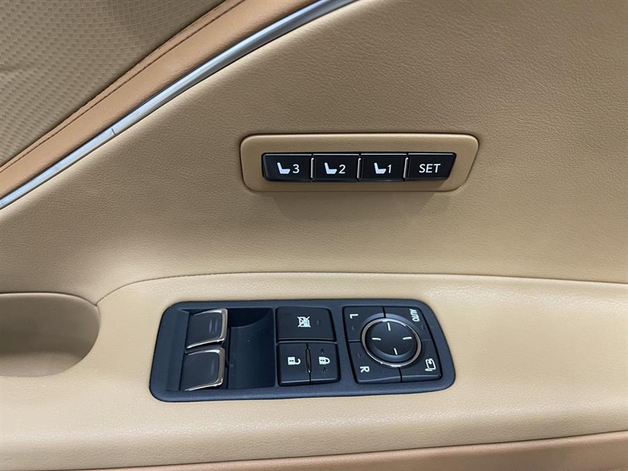 Used Lexus Lc 500 Convertible Base 2dr Convertible 2021 | Elite Imports LLC. West Chester, Ohio Used Lexus Lc 500 Convertible Base 2dr Convertible 2021 | Elite Imports LLC. West Chester, Ohio