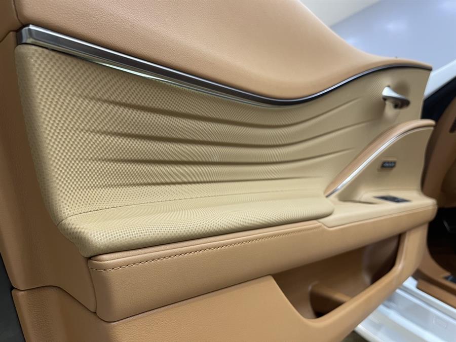 Used Lexus Lc 500 Convertible Base 2dr Convertible 2021 | Elite Imports LLC. West Chester, Ohio Used Lexus Lc 500 Convertible Base 2dr Convertible 2021 | Elite Imports LLC. West Chester, Ohio