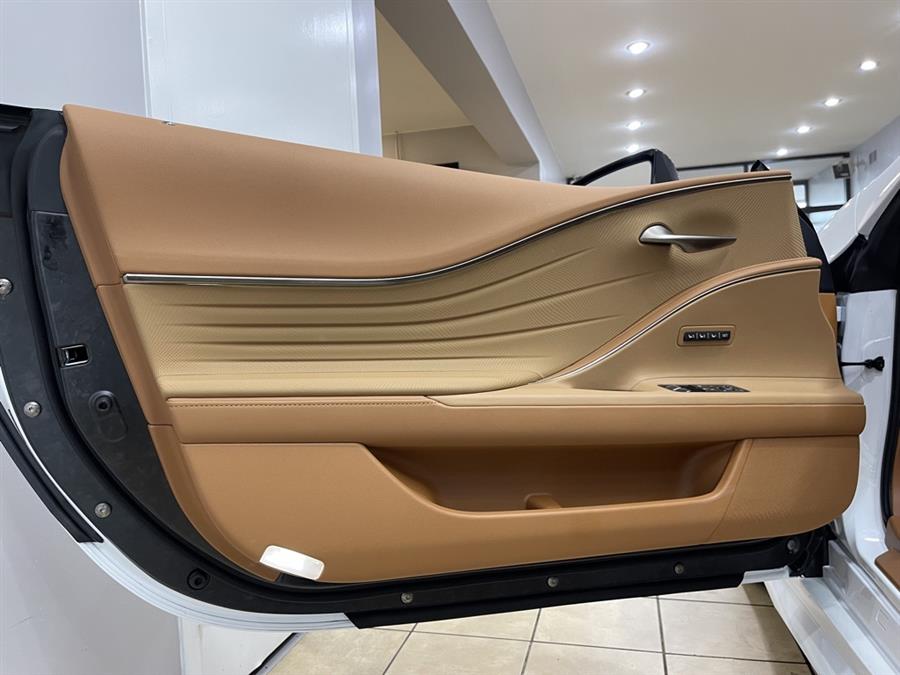 Used Lexus Lc 500 Convertible Base 2dr Convertible 2021 | Elite Imports LLC. West Chester, Ohio Used Lexus Lc 500 Convertible Base 2dr Convertible 2021 | Elite Imports LLC. West Chester, Ohio